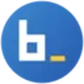 バイテックBiz