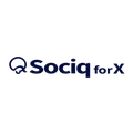 Sociq（ソシック）