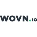 WOVN.io