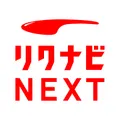 リクナビNEXT