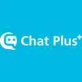 ChatPlus