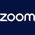 Zoom Phone