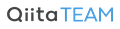Qiita Team