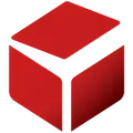 Tripbox