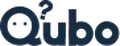 Qubo