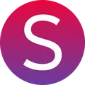SHIFT AI for Biz