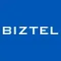 BIZTEL ビジネスフォン