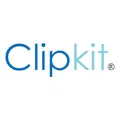Clipkit