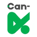 Can-a(キャンエー)