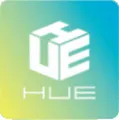 HUE