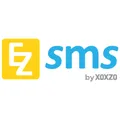 EZSMS