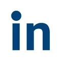 inchat