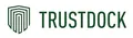 TRUSTDOCK