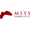 MSYS支払代行 for Google Cloud