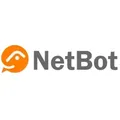 NetBot