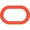 Oracle HCM Cloud