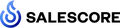 SALESCORE