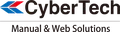 サイバーテック