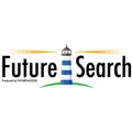 FutureSearch
