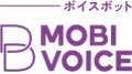 MOBI VOICE