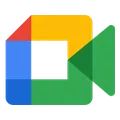 Google Meet