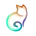 PecoChat