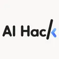 AI Hack