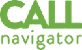 コールナビゲーター