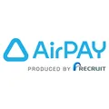 AirPay
