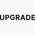 Dify構築・導入支援サービス(株式会社アップグレード)