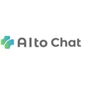 AItoChat