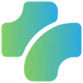 AItoChat アイトチャット