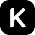 Kotae