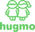 ハグモー（hugmo）