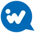 worktalk(ワークトーク)
