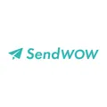 SendWOW