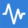 Smart Blog AI