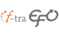 エフトラEFO