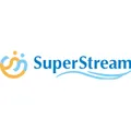 SuperStream-NX AI-OCR(請求書)/AI-OCR(請求書明細)