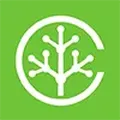 cotree for Biz ストレスチェック