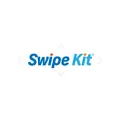 SwipeKit