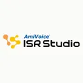 AmiVoice ISR Studio