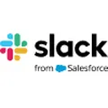 Slack