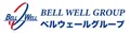 ベルウェール渋谷（株式会社ベルウェール渋谷）