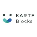 KARTE Blocks