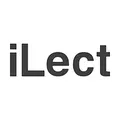 iLect by NABLAS