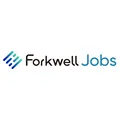 Forkwell Jobs