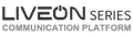 LiveOn