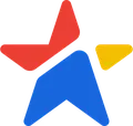D-Marketing Academy