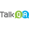 TalkQA